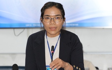 Vì sao đề xuất mức lương 120 triệu đồng/tháng cho chức danh lãnh đạo làm khoa học ở TP HCM?