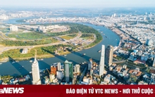 Gỡ khó thị trường bất động sản, TP.HCM yêu cầu chấm dứt ngay cảnh đùn đẩy trách nhiệm