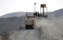 Phương Tây choáng ngợp trước sức mạnh Trung Quốc: Một khu vực bất ngờ nóng rực vì trở thành "lời giải"