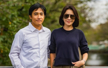 Cặp vợ chồng Trung Quốc 33 năm không sinh con, không chung nhà, ai lo việc người nấy: Quan hệ hiện giờ gây bất ngờ