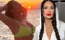 Vợ tỷ phú U60 vẫn gây sốt vì vẻ ngoài trẻ trung, hấp dẫn: Nhờ 2 thói quen không tốn kém, ai cũng làm được