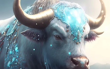 Nửa cuối tháng 8 có vận may xoay chuyển, chúc mừng 3 con giáp chuẩn bị lãi lớn, cơ hội tài lộc ập tới