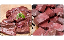 4 bộ phận của lợn rất bẩn bác sĩ khuyên ăn càng ít càng tốt