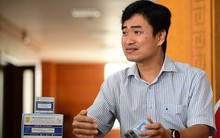 Vụ Việt Á: Phan Quốc Việt đã hối lộ hàng triệu USD cho những ai?