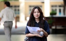 NÓNG: Ngoại Thương, Bách Khoa, Y Hà Nội và hơn 30 trường ĐH trên toàn quốc dự kiến lịch công bố điểm chuẩn