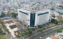 REE tạm lãi gần 300 tỷ đồng khi đầu tư cổ phiếu VIB, bán toàn bộ QTP và mua thêm hơn 200 tỷ đồng trái phiếu trong quý 2/2023