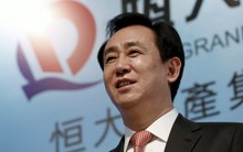 Từ tay trắng trở thành người giàu nhất Trung Quốc, tỷ phú Hứa Gia Ấn phải bán tài sản trả nợ, tương lai khó đoán khi "con cưng" Evergrande nộp đơn xin bảo hộ phá sản ở Mỹ