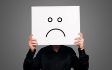 3 con giáp ngồi không cũng gặp rắc rối ngày 18/8