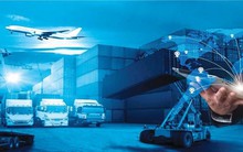 Đâu là điểm đến mới của chuỗi cung ứng toàn cầu?