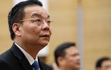 Ông Chu Ngọc Anh bỏ quên túi tiền 'cảm ơn' hơn 4,6 tỷ đồng