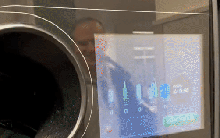 Nàng dâu Việt ở Đan Mạch kể "sự lạ" tại xứ sở hạnh phúc: Không dùng điều hòa, thích phơi nắng hơn ngồi bóng râm