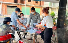 Dự báo về thị trường bất động sản những tháng cuối năm 2023