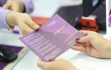 Có được gửi thêm tiền vào sổ tiết kiệm?