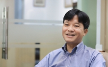 Chủ tịch Xếp dỡ Hải An: Chi 2.000 tỷ đóng tàu mới là 'rủi ro nằm trong tính toán'