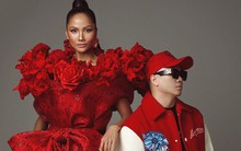 H’Hen Niê được chọn mặt gửi vàng để tham gia Tuần lễ Thời trang New York