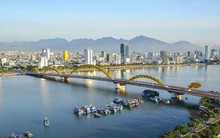 Đà Nẵng dự kiến 3 kịch bản tăng trưởng kinh tế