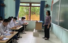 Thủ tướng Phạm Minh Chính: Đãi ngộ thấp khó giữ giáo viên