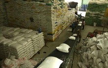 Định vị giá trị giữa vòng xoáy biến động - Bài 2: Không 'tham bát bỏ mâm'