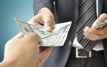 Đất Xanh sẽ nhận chuyển nhượng 27,5 triệu cổ phiếu Đất Xanh Services (DXS) từ nhóm Dragon Capital, VinaCapital