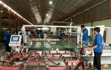 Quảng Nam: Hoàn hơn 1.000 tỷ đồng tiền thuế cho doanh nghiệp