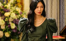 Xu hướng quite luxury lên ngôi: Khi thế hệ thượng lưu không "flex" tài sản và những nguyên tắc ngầm đằng sau