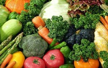 Nhà khoa học lẫy lừng chỉ cách kết hợp thực phẩm ‘có 1 không 2’, giúp đánh bại bệnh tật và sống lâu