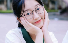 Ghi ngay bí quyết đạt điểm cao của dàn thủ khoa 2023: Người “nói không" với học thêm, người học bài đến 1h sáng