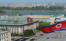 Đất nước bí ẩn nhất thế giới sắp mở cửa