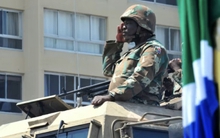 Tiềm lực cực 'khủng' của nước chủ nhà hội nghị BRICS: Sức mạnh số 3 khu vực, nắm kho báu đủ sức làm 'rung chuyển' thế giới