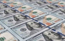 Tỉ giá tăng chưa đáng lo