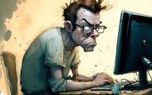 Đừng thần thánh hóa khả năng lập trình của ChatGPT, một nghiên cứu vừa cho thấy chatbot AI này cũng không quá "cao cường"