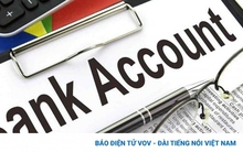 Thuê, mượn tài khoản ngân hàng có vi phạm pháp luật?