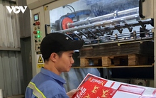 Kinh tế tuần hoàn không chỉ là cách “làm màu” của doanh nghiệp lớn