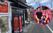 6 năm sau ngày mất con, gia đình bé Nhật Linh hiện giờ ra sao?