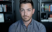 Làm 5 tiếng/tuần vẫn kiếm 3,7 tỷ/tháng: Không đến công ty, chỉ làm việc thứ 2, thứ 4 vẫn có thu nhập cao là có thật