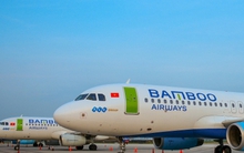 Đại lý, hành khách bức xúc khi Bamboo Airways thu hẹp đường bay, liên tục đổi lịch trình