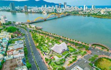 GDP bình quân từng xếp thứ 9/10 khối ASEAN, Việt Nam mất 7 năm vượt Campuchia, 8 năm vượt Lào, bao nhiêu năm vượt Philippines?