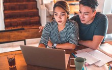 
Bạn đã chuẩn bị đủ tài chính để sinh con đầu hay chưa? Lời khuyên của chuyên gia tài chính sẽ giúp bạn có câu trả lời