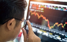 Triển vọng TTCK những tháng cuối năm: Cơ hội đan xen thách thức