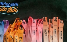 Hậu concert BLACKPINK, nam sinh kể lại 3 tuần “ám ảnh” vượt qua nỗi lo mất trắng gần nửa tỷ đồng và tương lai của hình thức bán vé sang tay