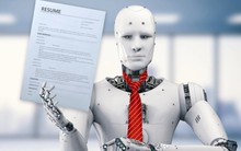 3 ngành nghề hưởng lợi lớn khi AI phát triển: Vừa tiết kiệm thời gian, vừa dễ kiếm bộn tiền, thù lao tới 2,3 triệu đồng/giờ