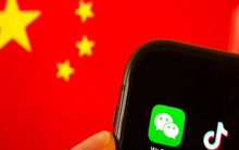 Đỉnh cao công nghệ của đất nước tỷ dân: Tạo ra siêu ứng dụng "thế giới ảo" cho 1,4 tỷ người, tất cả nằm gọn trong một chiếc điện thoại