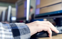 Là nhà nghiên cứu tại ĐH top đầu nước Úc, chàng trai Việt vẫn gặp khó với tiếng Anh: "Có lúc tôi không hiểu đồng nghiệp nói gì"