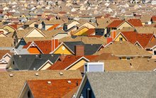 Người giàu sở hữu 150 BĐS từng thấm khổ vì nhà mối mọt, vỡ ống: Định từ bỏ nhưng quyết không quay đầu vì một lý tưởng