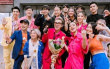 Sau mùa 1 gay cấn, chờ đợi gì khi KOC Vietnam 2023 thông báo sẽ trở lại bùng nổ hơn?