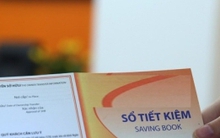 Mất số tiết kiệm có rút được tiền không?