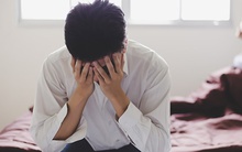 Lộ thu nhập hơn 600 triệu đồng/năm, cuộc sống của tôi xáo trộn vì họ hàng: Liên quan tới tiền bạc, tình thân chẳng còn vẹn nguyên