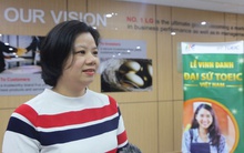 Công cụ tuyển dụng giúp tiết kiệm nguồn lực, chiêu mộ nhân sự giỏi