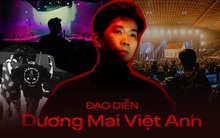 9x nắm giữ "trái tim" bom tấn giải trí do Vingroup đầu tư: Mỗi quyết định kéo theo cả triệu đô, dám nói "Không" với khách hàng theo cách đặc biệt