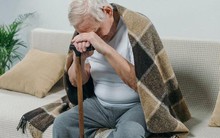 Ăn nhiều 4 nhóm THỰC PHẨM này dễ gây tắc nghẽn mạch máu, người trung niên và cao tuổi dù thích cũng đừng nên ăn